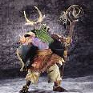 furion 6