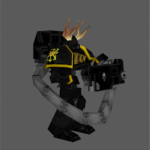 Chaos