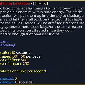LightningLevitationTooltip