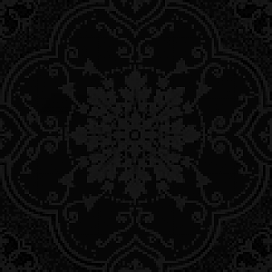 floral