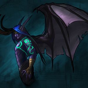 illidan flare bg sm