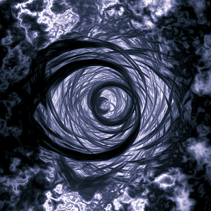 Something random, completely made with paint.net