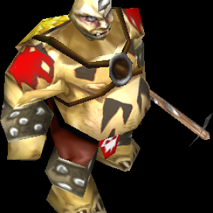 Ogre Worker.
A model-edit I've made for Alagremm's Fall of Draenor(http://www.hiveworkshop.com/forums/map-development-202/warcraft-iii-fall-draenor-1