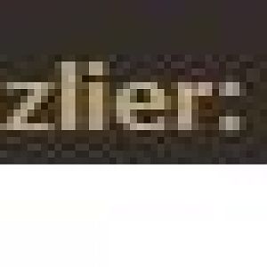 azlier is a moron