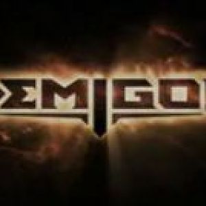 demigod logo[1]