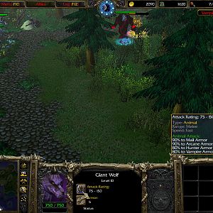 WC3ScrnShot 032610 202520 07