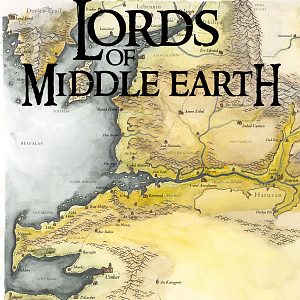 LordsOfME