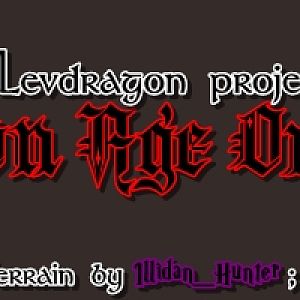 daothwpreview
