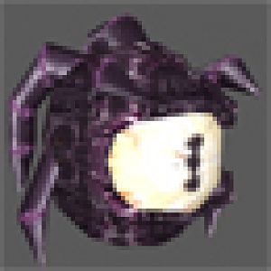 EvilBeholder