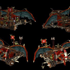 Dragon Enslaver