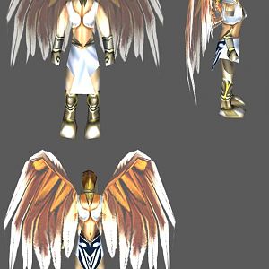 Angel