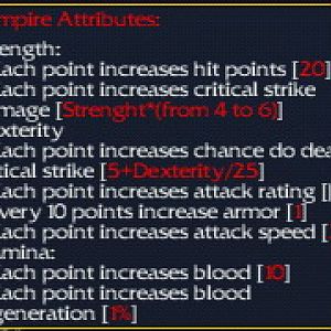WC3ScrnShot 033010 160311 01
