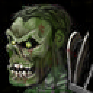 Grändolk Ghoul