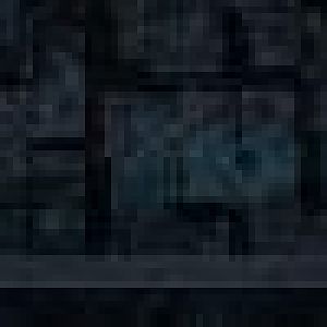 user23 pic4 1270042810