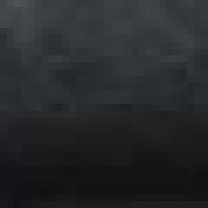 user23 pic5 1270043228
