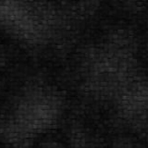 user23 pic6 1270043483