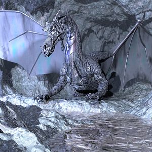 idragon1