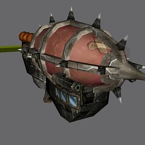 An awesome possum goblin blimp i'm making, it's a very secret project.

made as request by anonymous.

=D!