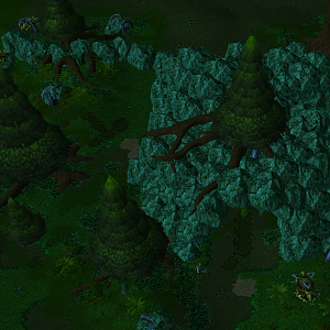 So this is an overview of what I've done today. I wont be able to work more today...