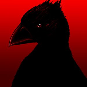 Made for a freelance, they let me show it for people. (the smaller version)