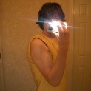 its aaron79 in the flesh... :notice: this was 6 years ago... going on 7.