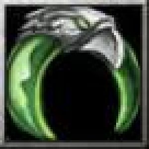 Предметы дота 1. Ring of Aquila дота 1. Ring of Aquila Dota 2. Кольца Аквила дота 1. Ring of Basilius дота 1.