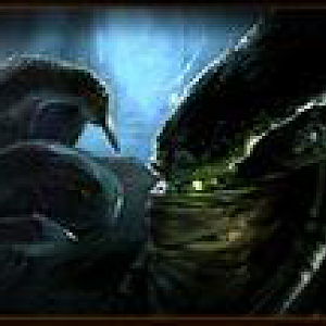 Predalien