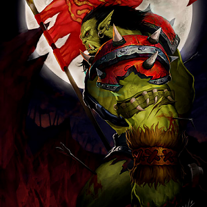 warchief 242f2b