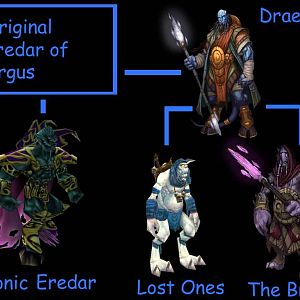 Eredar 2