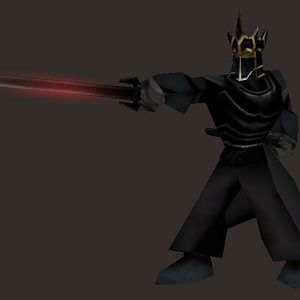 wip02