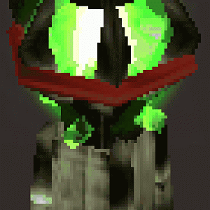 wip[1]