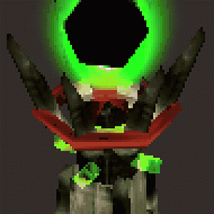 wip[2]