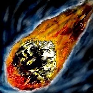 Meteor