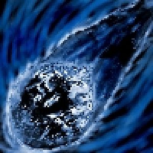 MeteeEorre