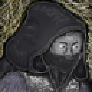 Silverstein 2 (With some background-thingie)