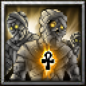 BTNMumyfication2