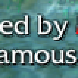 PyLol
