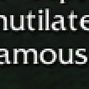 PyLol2