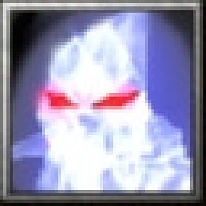 BTNGhast