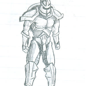 Knight LD