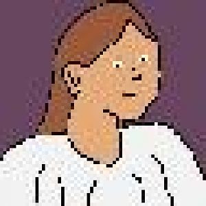 Issranda By Masken