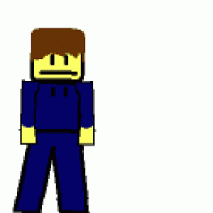 A image I made for some help with people that no one gave a fuck about.