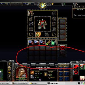 screen1