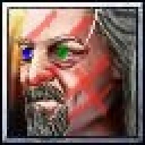 Helmdal
