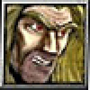 Helmdal jr