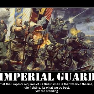 ImperialGuard