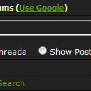 usegoogle