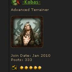 Yeah 333 ^^
Damn I don't see that when I was on 111 and 222, must be more careful for coming 444 and above :D