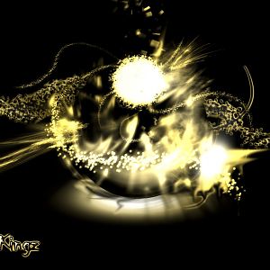 briliance orb