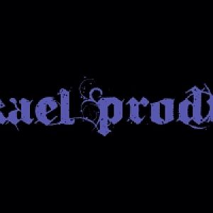 vkael